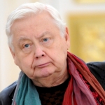 Олег Табаков госпитализирован