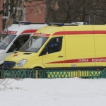 В Волгограде девушка убила любовницу мужа, подсадившую его на спайс