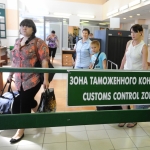 ООН высоко оценила усилия России по устройству украинских беженцев