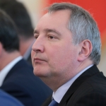 Вице-премьер России назвал НАТО безотходным производством