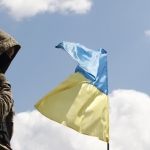 Боевики «Правого сектора» публично отказались подчиняться Киеву