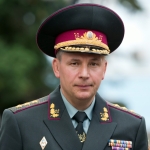 Гелетей: Россия в Донбассе испытывает новое оружие