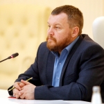 ДНР на Baltkom: нас ежедневно обстреливают кассетными снарядами