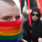 Из эстонской партии выгнали противника закона о гей-партнерстве