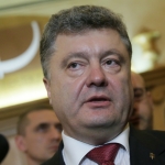 Порошенко разрешил заочно судить Януковича и всех, кто «грабил народ»