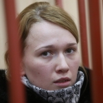 Трагедия во «Внуково»: первое обвинение предъявлено диспетчеру-стажеру