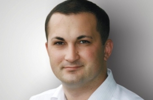 Наудиньш обсудит с самоуправлениями нарушения, выявленные Госконтролем