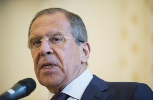 Глава МИД РФ высказался против взаимных санкций