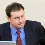 Экс-советник президента РФ: Латвия может вернуть себе часть России