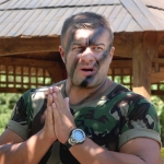В ДНР объяснили происхождение кадров с Пореченковым и пулеметом