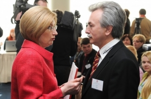 ПРЯМАЯ ВИДЕОТРАНСЛЯЦИЯ MIXTV:  голосует Ингуна Судраба