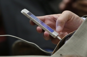 Apple по умолчанию включила в программное обеспечение iOS 8 «кнопку смерти»