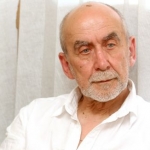 Педагог: некоторые учителя получают меньше, чем кассиры супермаркетов (АУДИО)