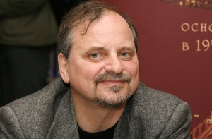 Александр Генис на Baltkom: после Фергюсона у полицейских отберут огнестрельное оружие (АУДИО)