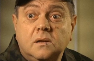 Экс-солист группы «Дюна» найден мертвым (ВИДЕО)