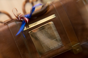 Эксперт: нужно не повышать налоги, а нормально распределить бюджет