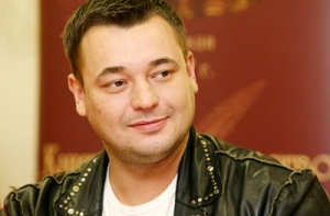 Солист «Руки вверх» попал в уголовное дело о мошенничестве