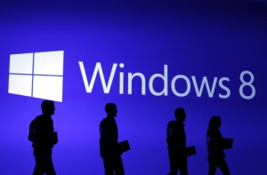 Microsoft прекратила продажу Windows 7 и 8