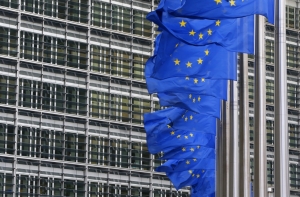 Страны ЕС обсудят ужесточение санкций в отношении РФ