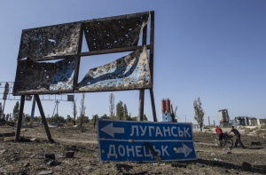 В ЛНР подтвердили подлинность записи народного суда (ВИДЕО)