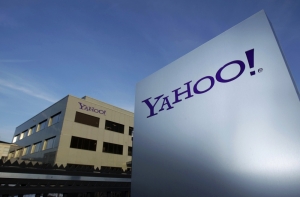 Yahoo составила топ-10 поисковых запросов года