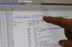 Cамым молодым IT-специалистом Microsoft стал пятилетний мальчик