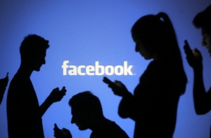 Facebook: правительства стали чаще запрашивать данные пользователей