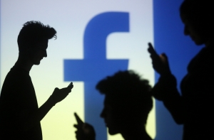 Facebook втайне разрабатывает новый сайт