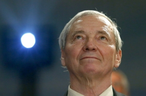 Чурюмов на радио Baltkom: я хотел бы прогуляться по нашей комете (АУДИО)