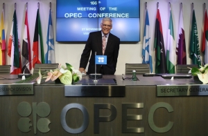 ОПЕК оставила квоты на добычу нефти без изменений