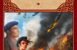15 книг, которые люди пытались взять в библиотеках