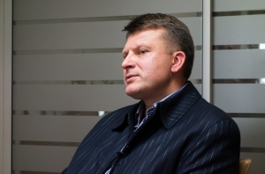 Политик: русский язык надо сделать обязательным в латышских школах