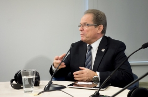 Шицс: буквоедство мешает нам вовремя принимать верные решения