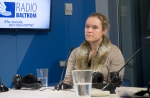 Глава кризисного центра о Золитуде: нам до сих пор больно