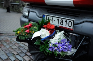 Спасатель: мы не предвидели масштаб трагедии