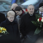 Президент про Золитуде: главное обещание не выполнено