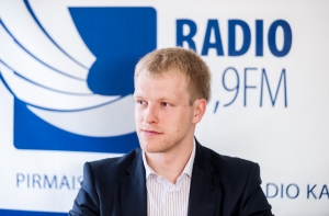 Элксниньш: благодаря Закису в политике появился новый феномен