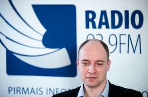 Юрист: Латвия пострадает от ухода «Новой Волны» больше, чем ее организаторы