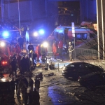 21 ноября в истории Латвии