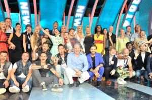 Эксперт: “Новая волна” уходит из Юрмалы из-за падения курса рубля