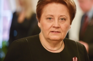 Партии подписали коалиционный договор и декларацию (ФОТО,ВИДЕО)
