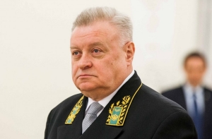 Российский посол вызван в МИД Литвы