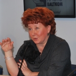 Глава департамента благосостояния: в золитудской трагедии виноваты все