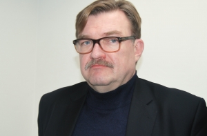 Киселев на радио Baltkom: Россия может напасть на страны Балтии (ВИДЕО)