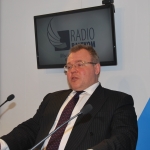 Полковник запаса рассказал, из-за чего возник скандал с Холостовым