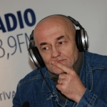 Эксперт о передаче Discovery: если человека съела змея - значит он труп (АУДИО)