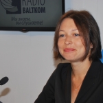 Спринге работает над фильмом о российской пропаганде