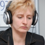 На Стрике завели еще одно дело