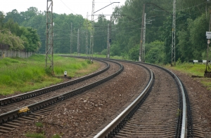 Лидер в отрасли транспорта, логистики и перевозок - LDz Cargo