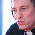 Згибнев Станкевич: религия среди латвийских политиков не в почете